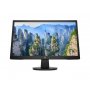 HP V22 FHD (9SV80AA) - slika 1