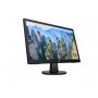 HP V22 FHD (9SV80AA) - slika 2