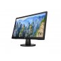 HP V22 FHD (9SV80AA) - slika 3