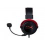 KINGSTON HHSC2X-BA-RD/G HyperX Cloud II Wireless Gaming slušalice sa mikrofonom - slika 2