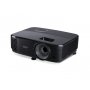 ACER PJ X118H DLP/800x600/3600LM/20000:1/HDMI,VGA,USB,AUDIO/zvučnici (MR.JPV11.001) - slika 1