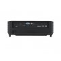 ACER PJ X118H DLP/800x600/3600LM/20000:1/HDMI,VGA,USB,AUDIO/zvučnici (MR.JPV11.001) - slika 2