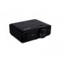 ACER PJ X118H DLP/800x600/3600LM/20000:1/HDMI,VGA,USB,AUDIO/zvučnici (MR.JPV11.001) - slika 3