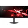 ACER Nitro XV342CKP IPS (UM.CX2EE.P08) - slika 1