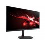 ACER Nitro XV342CKP IPS (UM.CX2EE.P08) - slika 2