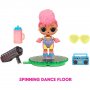 LOL DANCE TOTS - slika 2