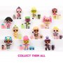 LOL DANCE TOTS - slika 3