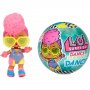 LOL DANCE TOTS - slika 1