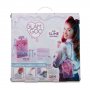 MGA GLAM GOO DELUXE SET - slika 2