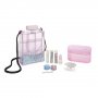 MGA GLAM GOO DELUXE SET - slika 3