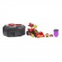 MGA READY 2 ROBOT WRECK RACERS ASST - slika 2