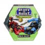 MGA READY 2 ROBOT WRECK RACERS ASST - slika 1