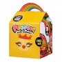 POOPSIE POOP IZNENADJENJE - slika 2