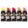 MGA RAINBOW - MAKEUP SURPRISE ASST - slika 2