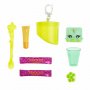 MGA RAINBOW - MAKEUP SURPRISE ASST - slika 4