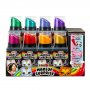 MGA RAINBOW - MAKEUP SURPRISE ASST - slika 1