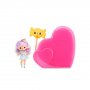 MGA SECRET CRUSH MINIS ASST - slika 3