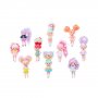 MGA SECRET CRUSH MINIS ASST - slika 4