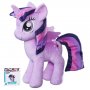 HASBRO MY LITTLE PONY CUDDLY PLUSH - slika 2
