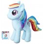 HASBRO MY LITTLE PONY CUDDLY PLUSH - slika 3