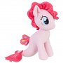 HASBRO MY LITTLE PONY CUDDLY PLUSH - slika 4
