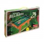 BEST LUCK Xiang Jun Billiards - slika 1
