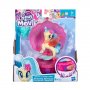 HASBRO MY LITTLE PONY MOVIE SIRENA U SKOLJCI - slika 2