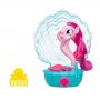 HASBRO MY LITTLE PONY MOVIE SIRENA U SKOLJCI - slika 3