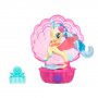 HASBRO MY LITTLE PONY MOVIE SIRENA U SKOLJCI - slika 4