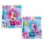 HASBRO MY LITTLE PONY MOVIE SIRENA U SKOLJCI - slika 1