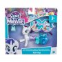 HASBRO MY LITTLE PONY MOVIE SIRENA - slika 3