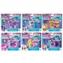 HASBRO MY LITTLE PONY MOVIE SIRENA - slika 1