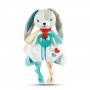 CLEMENTONI BABY ZEKA GLODALICA - slika 2