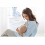 CLEMENTONI BABY ZEKA GLODALICA - slika 3