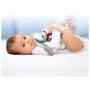 CLEMENTONI BABY ZEKA GLODALICA - slika 4