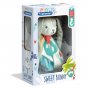 CLEMENTONI BABY ZEKA GLODALICA - slika 1