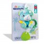 CLEMENTONI BABY DINO ZVEČKA - slika 1