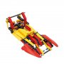 CLEMENTONI SEAPLANE AND AEROPLANE - slika 2