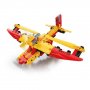 CLEMENTONI SEAPLANE AND AEROPLANE - slika 3