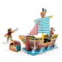 CLEMENTONI PLAY CREATIVE SET - slika 2