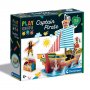 CLEMENTONI PLAY CREATIVE SET - slika 1
