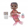 HASBRO BA SHIMMER N SPLASH SIRENA - slika 2