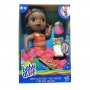 HASBRO BA SHIMMER N SPLASH SIRENA - slika 1