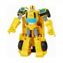TRANSFORMERS CYBERVERSE ULTRA FIGURE ASST - slika 2