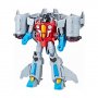 TRANSFORMERS CYBERVERSE ULTRA FIGURE ASST - slika 3