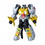 TRANSFORMERS CYBERVERSE ULTRA FIGURE ASST - slika 4