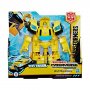 TRANSFORMERS CYBERVERSE ULTRA FIGURE ASST - slika 1