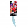 HASBRO POWER RANGERS BEAST MORPHERS MAC - slika 1