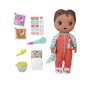 HASBRO BABY ALIVE BEBA - slika 2