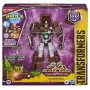 TRANSFORMERS BATTLE TRUPER ASST - slika 1